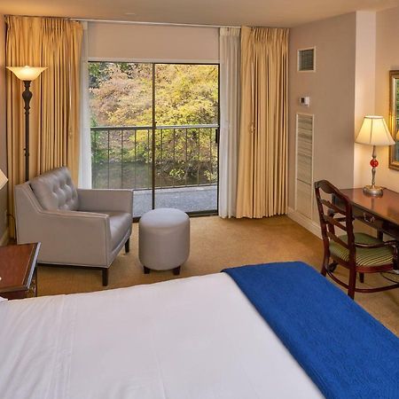 Inn At The Commons Medford Dış mekan fotoğraf
