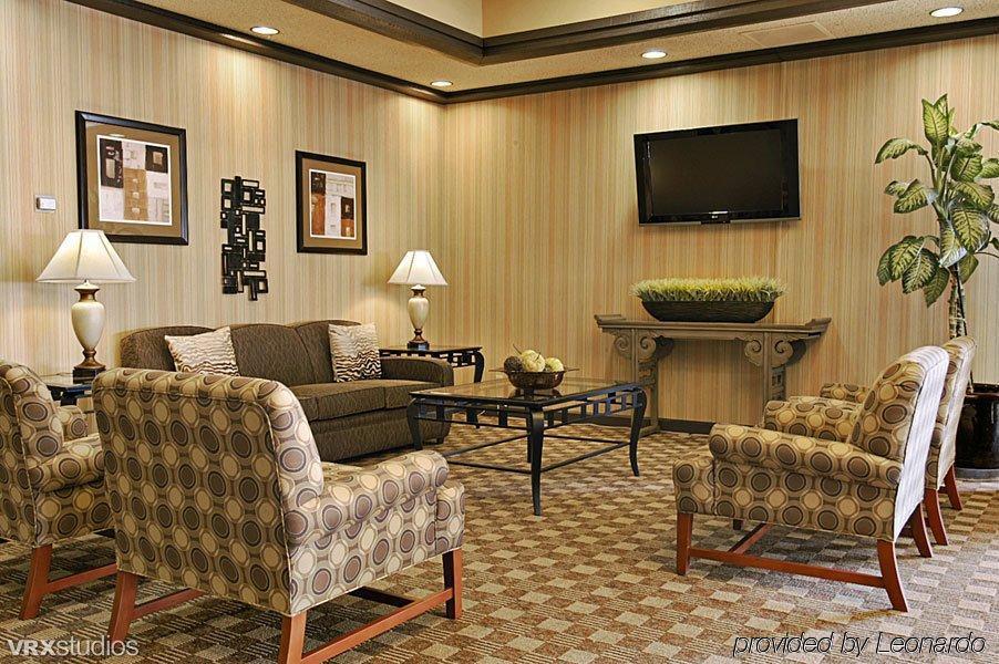Inn At The Commons Medford İç mekan fotoğraf