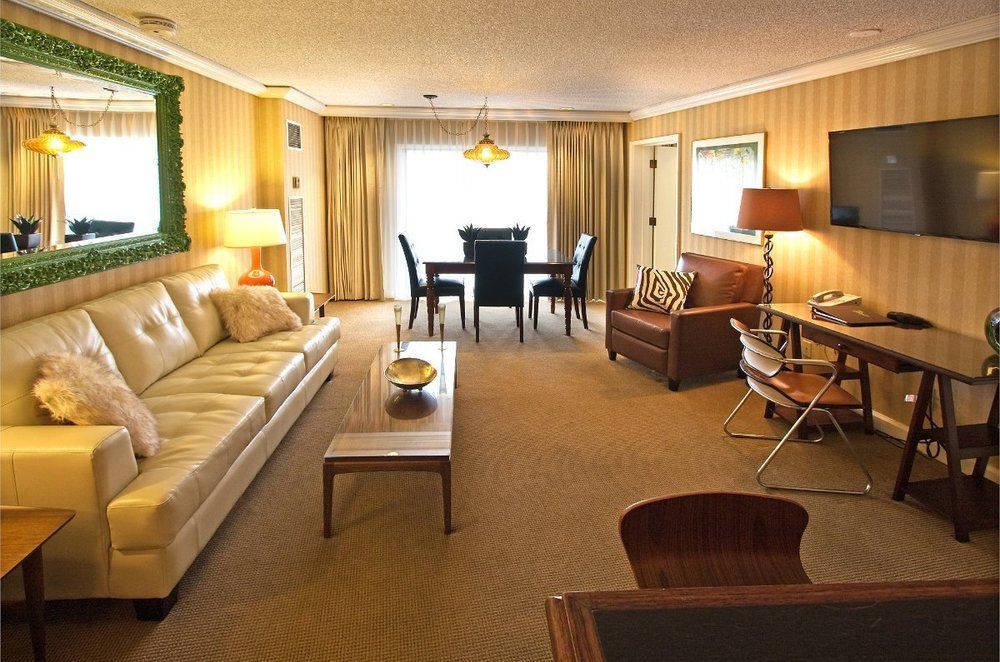 Inn At The Commons Medford Dış mekan fotoğraf