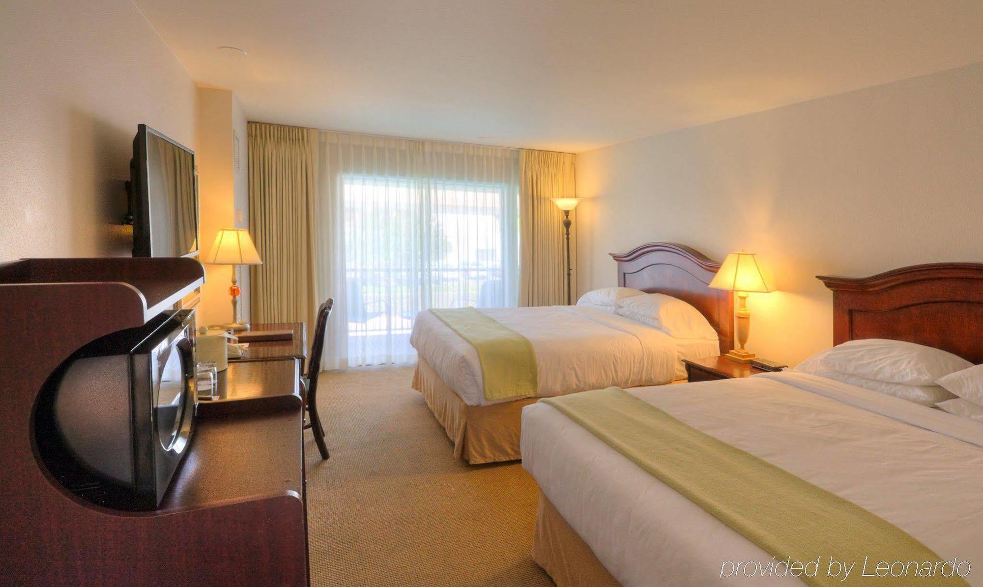 Inn At The Commons Medford Dış mekan fotoğraf