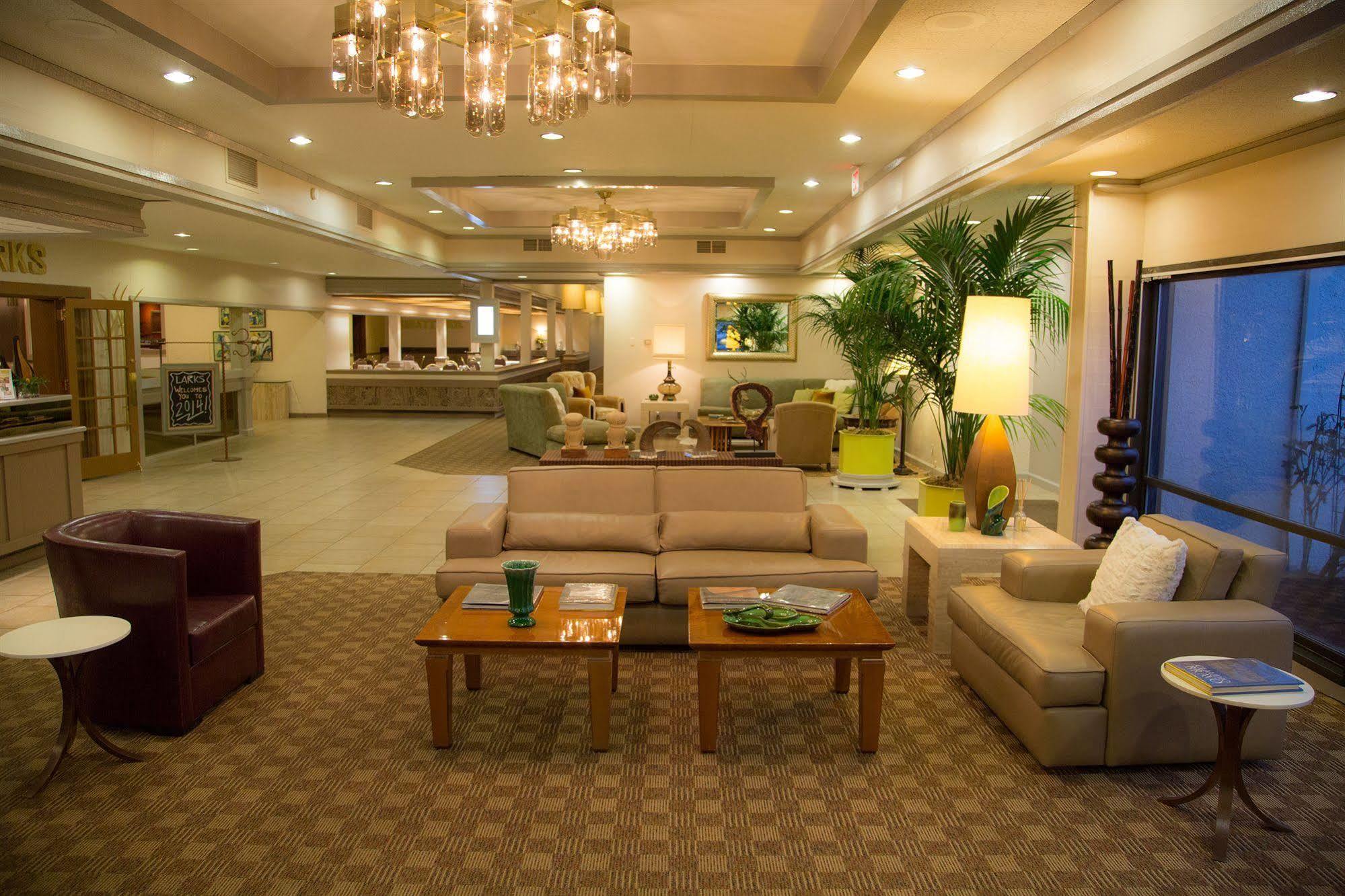 Inn At The Commons Medford Dış mekan fotoğraf