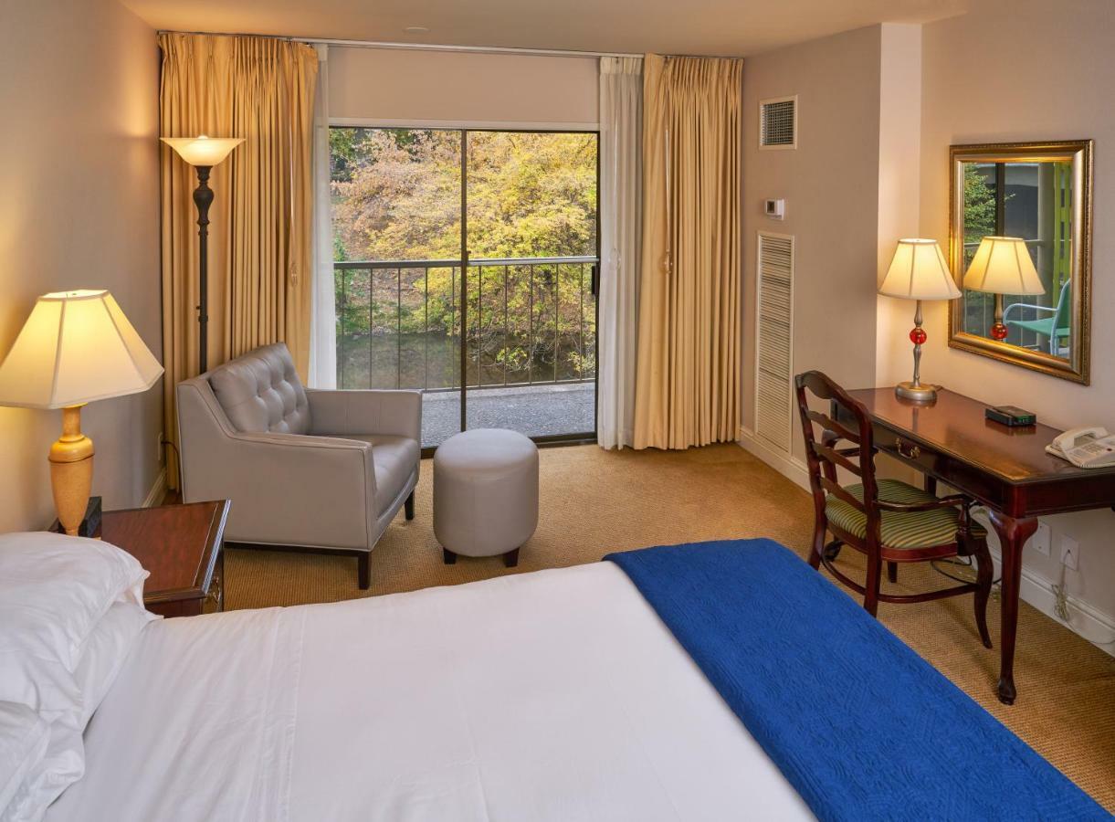Inn At The Commons Medford Dış mekan fotoğraf